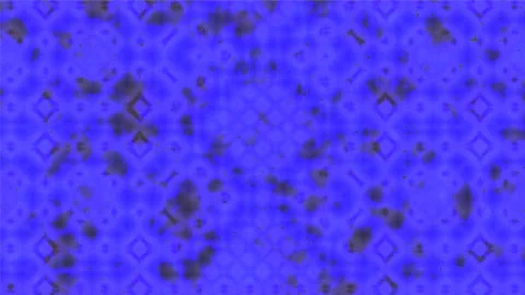 Background Light Motion Design Video Modern Abstract Pattern Animation Texture Stock-Footage 282806562