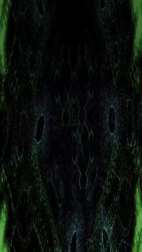 Background Light Motion Design Video Modern Abstract Pattern Animation Texture Video stock 282808464