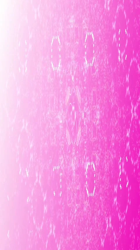 Background Light Motion Design Video Modern Abstract Pattern Animation Texture Stock-Footage 282808469