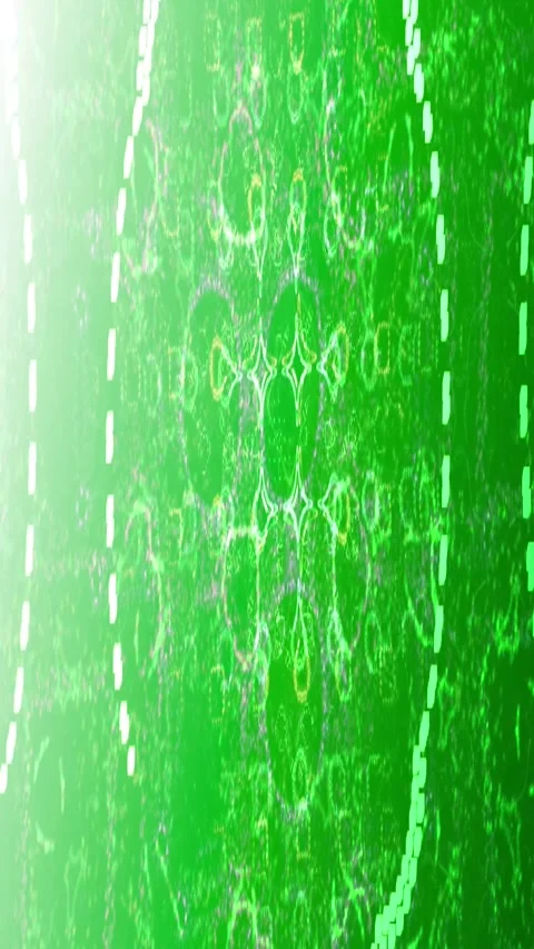 Background Light Motion Design Video Modern Abstract Pattern Animation Texture Stock Footage 282812579