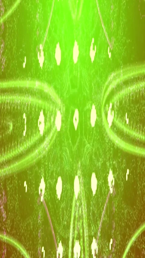 Background Light Motion Design Video Modern Abstract Pattern Animation Texture Stock Footage 282812612