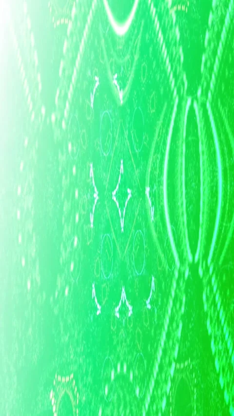 Background Light Motion Design Video Modern Abstract Pattern Animation Texture Stock Footage 282813700