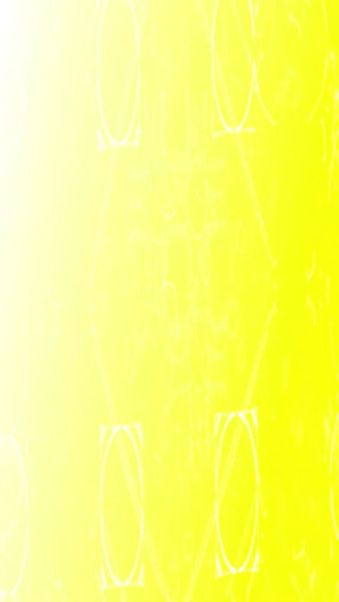 Background Light Motion Design Video Modern Abstract Pattern Animation Texture Stock Footage 282814019