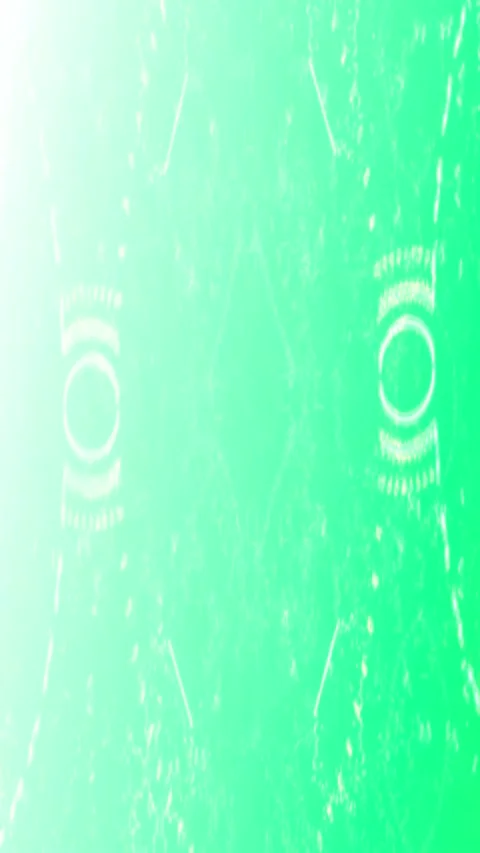 Background Light Motion Design Video Modern Abstract Pattern Animation Texture Stock Footage 282814734