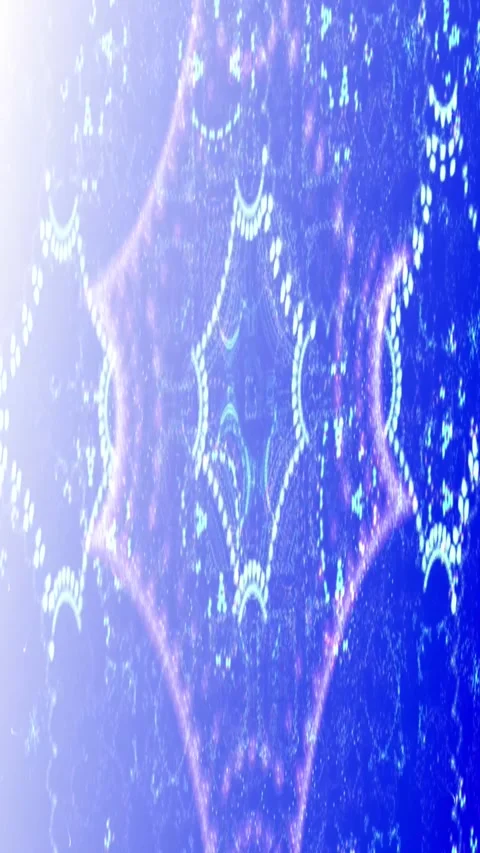 Background Light Motion Design Video Modern Abstract Pattern Animation Texture Stock Footage 282814788