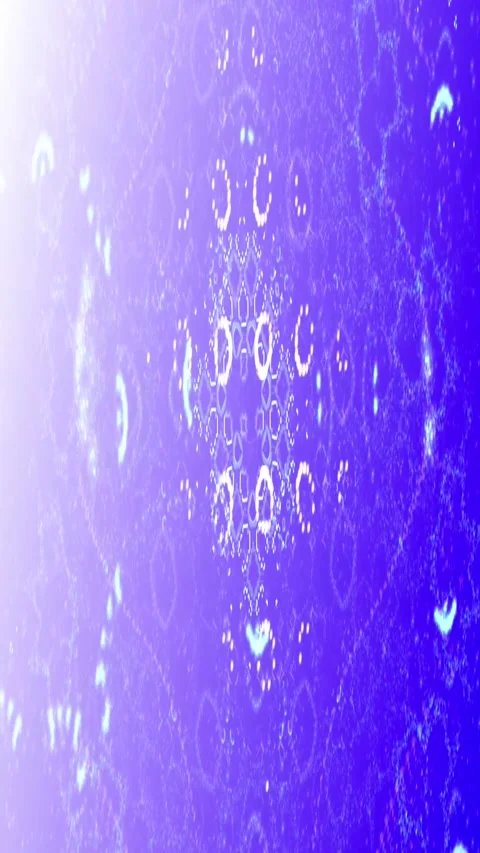 Background Light Motion Design Video Modern Abstract Pattern Animation Texture Stock Footage 282815837