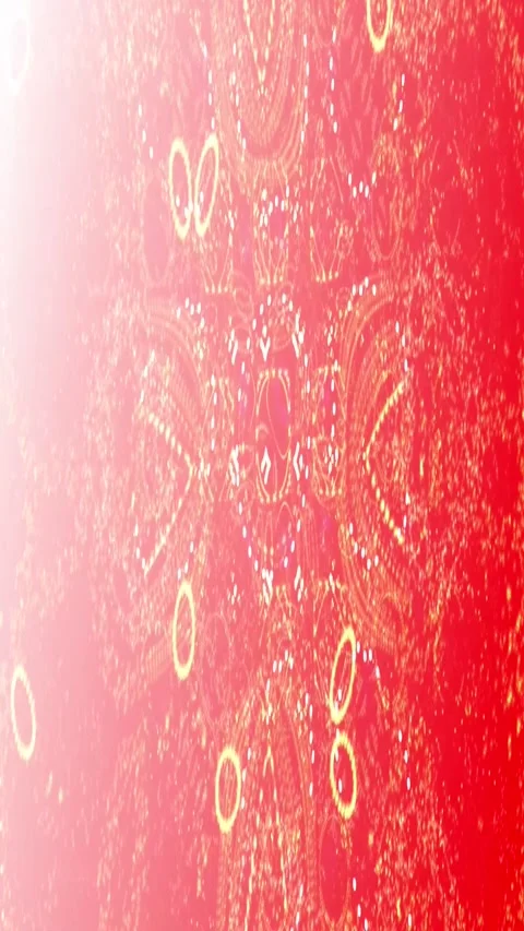 Background Light Motion Design Video Modern Abstract Pattern Animation Texture Stock Footage 282816049