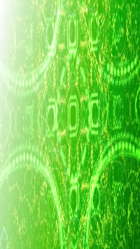 Background Light Motion Design Video Modern Abstract Pattern Animation Texture Stock Footage 282816074