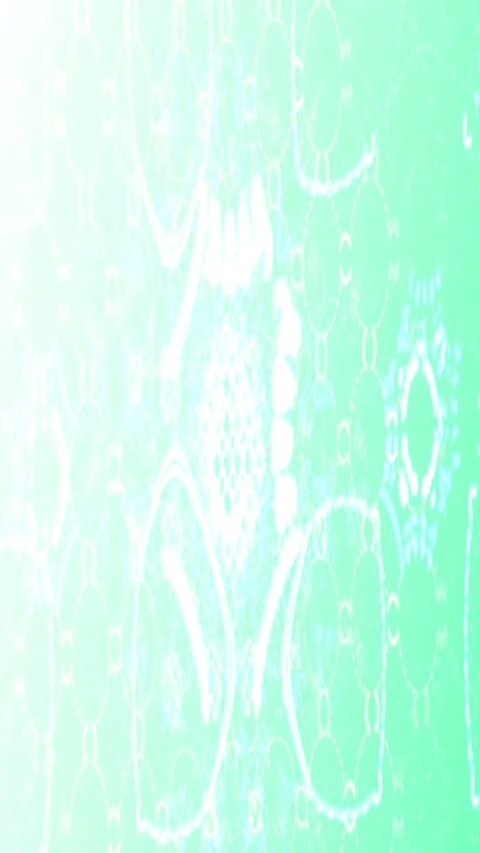 Background Light Motion Design Video Modern Abstract Pattern Animation Texture Stock-Footage 282816145