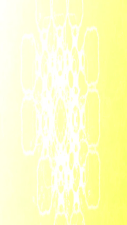 Background Light Motion Design Video Modern Abstract Pattern Animation Texture Stock Footage 282816282