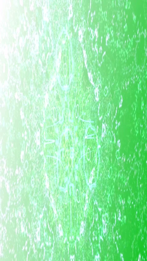Background Light Motion Design Video Modern Abstract Pattern Animation Texture Video stock 282816422