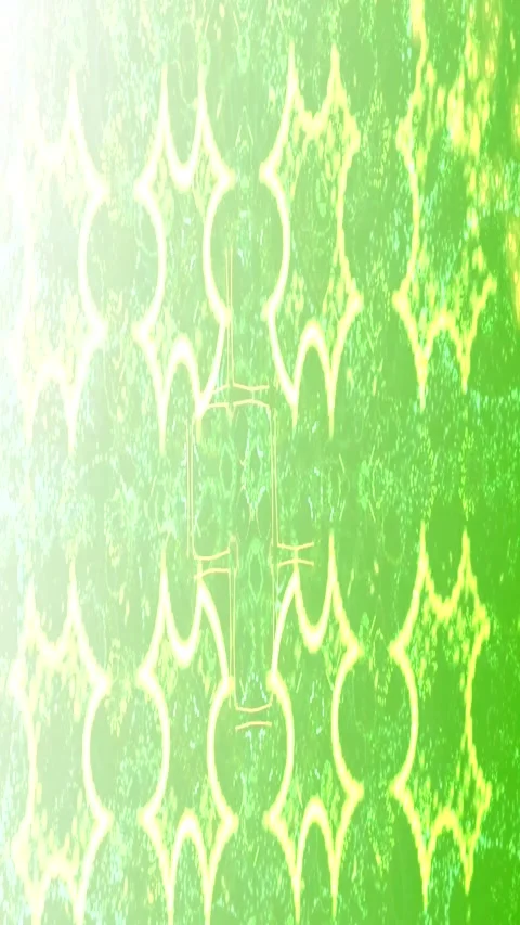 Background Light Motion Design Video Modern Abstract Pattern Animation Texture Stock Footage 282817018