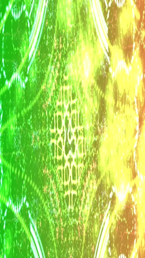 Background Light Motion Design Video Modern Abstract Pattern Animation Texture Stock-Footage 282817802