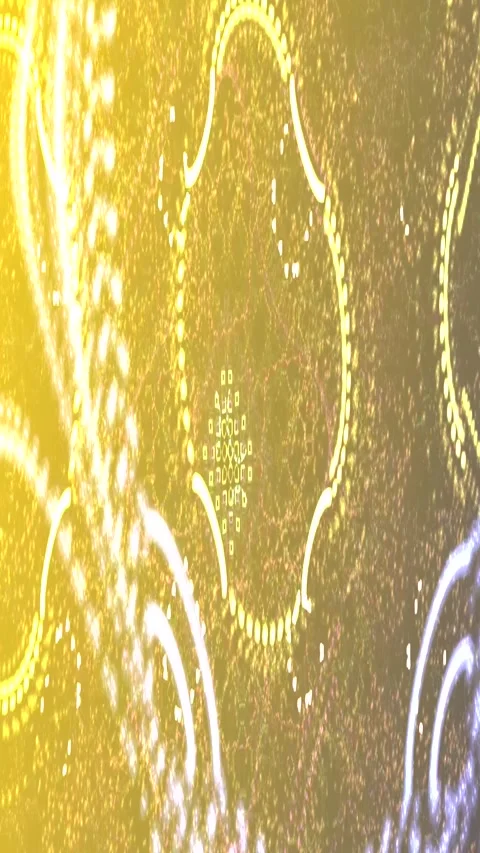 Background Light Motion Design Video Modern Abstract Pattern Animation Texture Видео 282818331