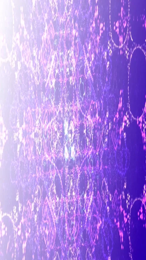 Background Light Motion Design Video Modern Abstract Pattern Animation Texture Stock Footage 282821374