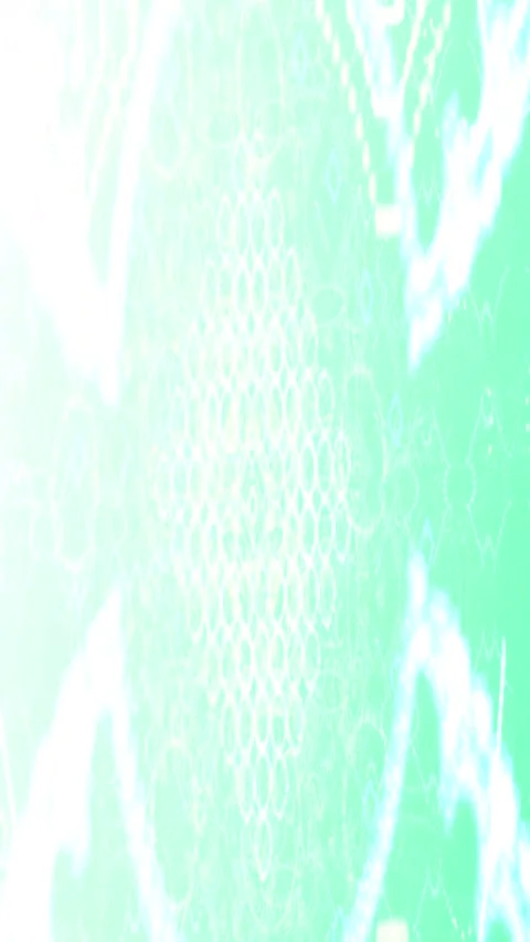 Background Light Motion Design Video Modern Abstract Pattern Animation Texture Video stock 282824702