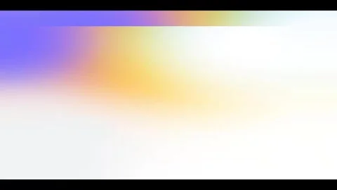 Background Light Motion Design Video Modern Abstract Pattern Animation Texture Stock Footage 282825099