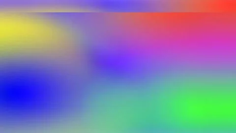 Background Light Motion Design Video Modern Abstract Pattern Animation Texture 스톡 동영상 282825320