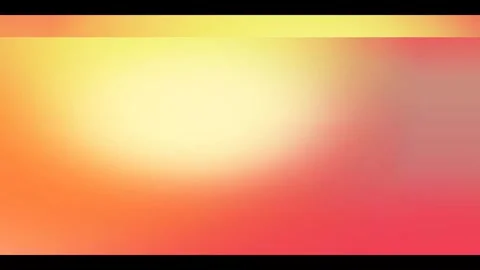 Background Light Motion Design Video Modern Abstract Pattern Animation Texture Stock Footage 282825632