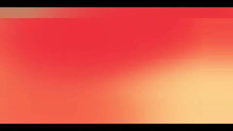 Background Light Motion Design Video Modern Abstract Pattern Animation Texture Stock Footage 282825650