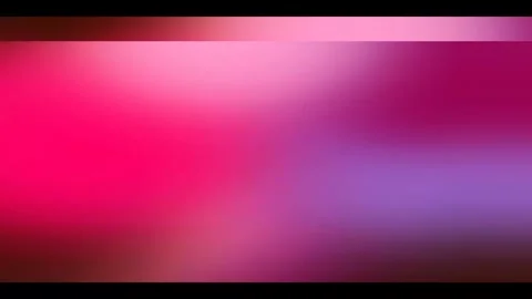 Background Light Motion Design Video Modern Abstract Pattern Animation Texture Stock Footage 282825651