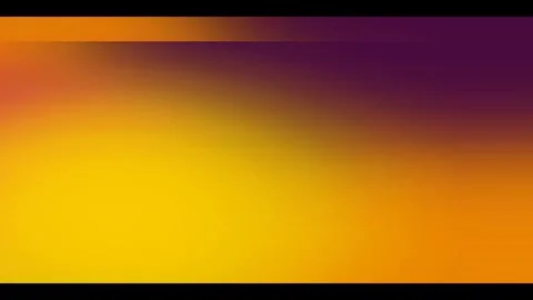 Background Light Motion Design Video Modern Abstract Pattern Animation Texture Stock Footage 282825661