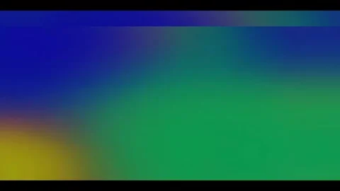Background Light Motion Design Video Modern Abstract Pattern Animation Texture Video stock 282825671