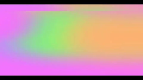 Background Light Motion Design Video Modern Abstract Pattern Animation Texture Stock-Footage 282825678