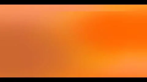 Background Light Motion Design Video Modern Abstract Pattern Animation Texture Stock-Footage 282825692