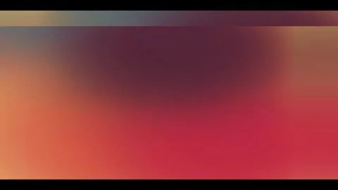 Background Light Motion Design Video Modern Abstract Pattern Animation Texture Stock Footage 282825712