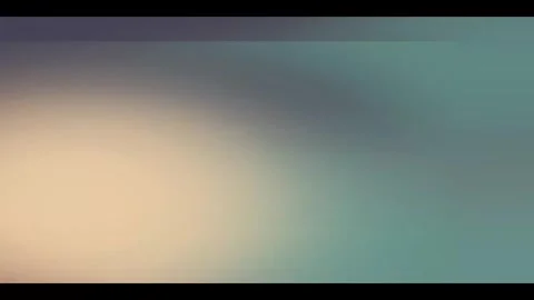 Background Light Motion Design Video Modern Abstract Pattern Animation Texture Stock Footage 282825731