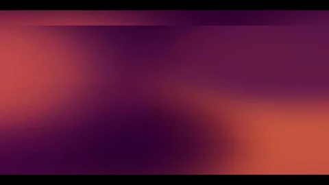 Background Light Motion Design Video Modern Abstract Pattern Animation Texture Stock Footage 282825765