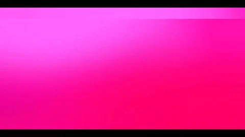Background Light Motion Design Video Modern Abstract Pattern Animation Texture Stock Footage 282825791