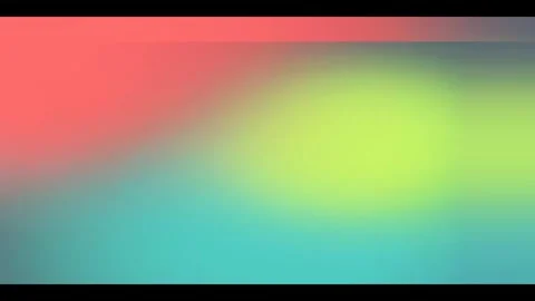Background Light Motion Design Video Modern Abstract Pattern Animation Texture Stock-Footage 282825802