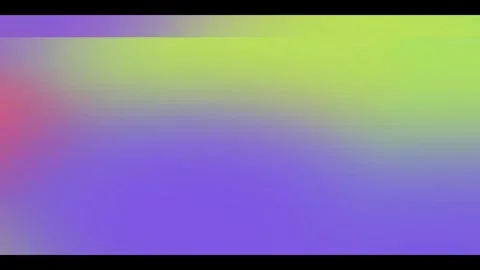 Background Light Motion Design Video Modern Abstract Pattern Animation Texture Stock Footage 282825806