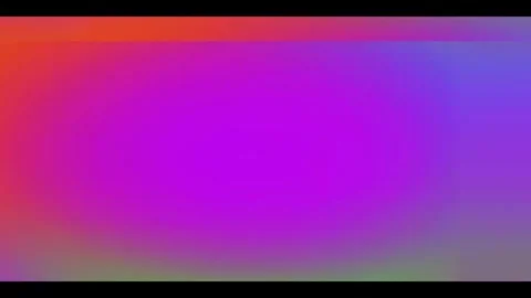 Background Light Motion Design Video Modern Abstract Pattern Animation Texture Video stock 282825811