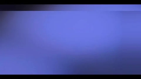 Background Light Motion Design Video Modern Abstract Pattern Animation Texture Video stock 282825828