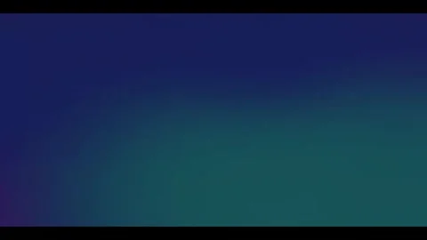 Background Light Motion Design Video Modern Abstract Pattern Animation Texture Stock-Footage 282825836