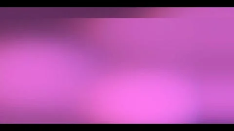 Background Light Motion Design Video Modern Abstract Pattern Animation Texture Stock Footage 282825858