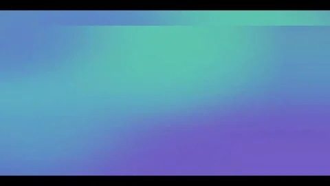 Background Light Motion Design Video Modern Abstract Pattern Animation Texture Stock-Footage 282825860