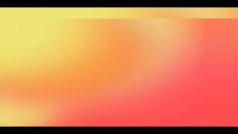 Background Light Motion Design Video Modern Abstract Pattern Animation Texture Stock Footage 282825861