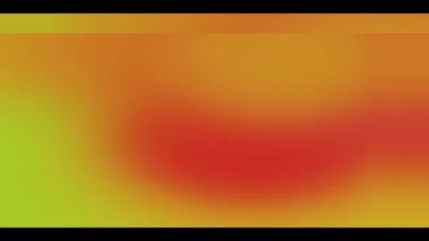 Background Light Motion Design Video Modern Abstract Pattern Animation Texture Video stock 282825885