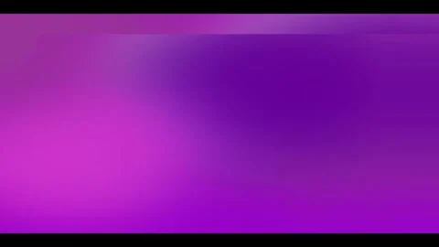 Background Light Motion Design Video Modern Abstract Pattern Animation Texture Video stock 282825899