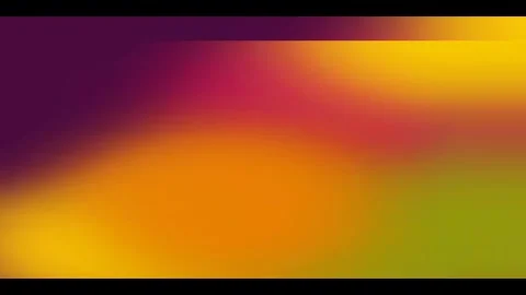 Background Light Motion Design Video Modern Abstract Pattern Animation Texture Stock-Footage 282825909