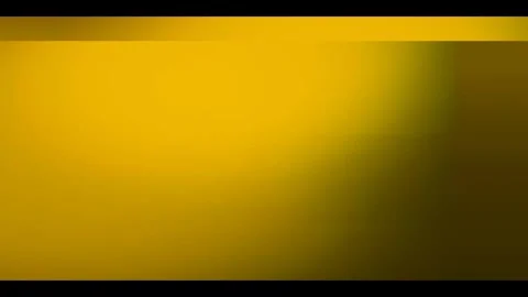 Background Light Motion Design Video Modern Abstract Pattern Animation Texture Stock Footage 282825912