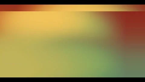 Background Light Motion Design Video Modern Abstract Pattern Animation Texture Stock-Footage 282826214