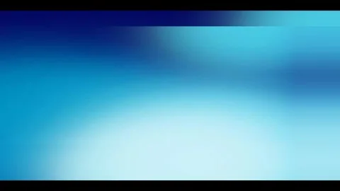 Background Light Motion Design Video Modern Abstract Pattern Animation Texture Stock-Footage 282826549