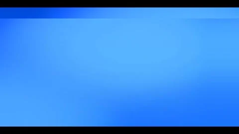 Background Light Motion Design Video Modern Abstract Pattern Animation Texture Stock Footage 282826550
