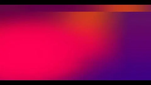 Background Light Motion Design Video Modern Abstract Pattern Animation Texture Stock Footage 282826604