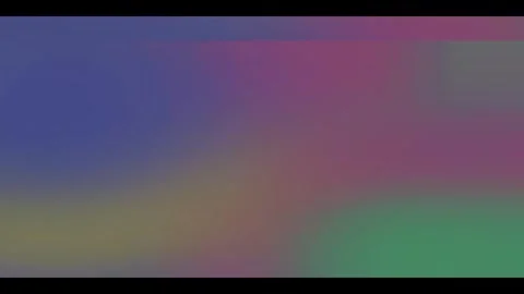 Background Light Motion Design Video Modern Abstract Pattern Animation Texture Stock Footage 282827109